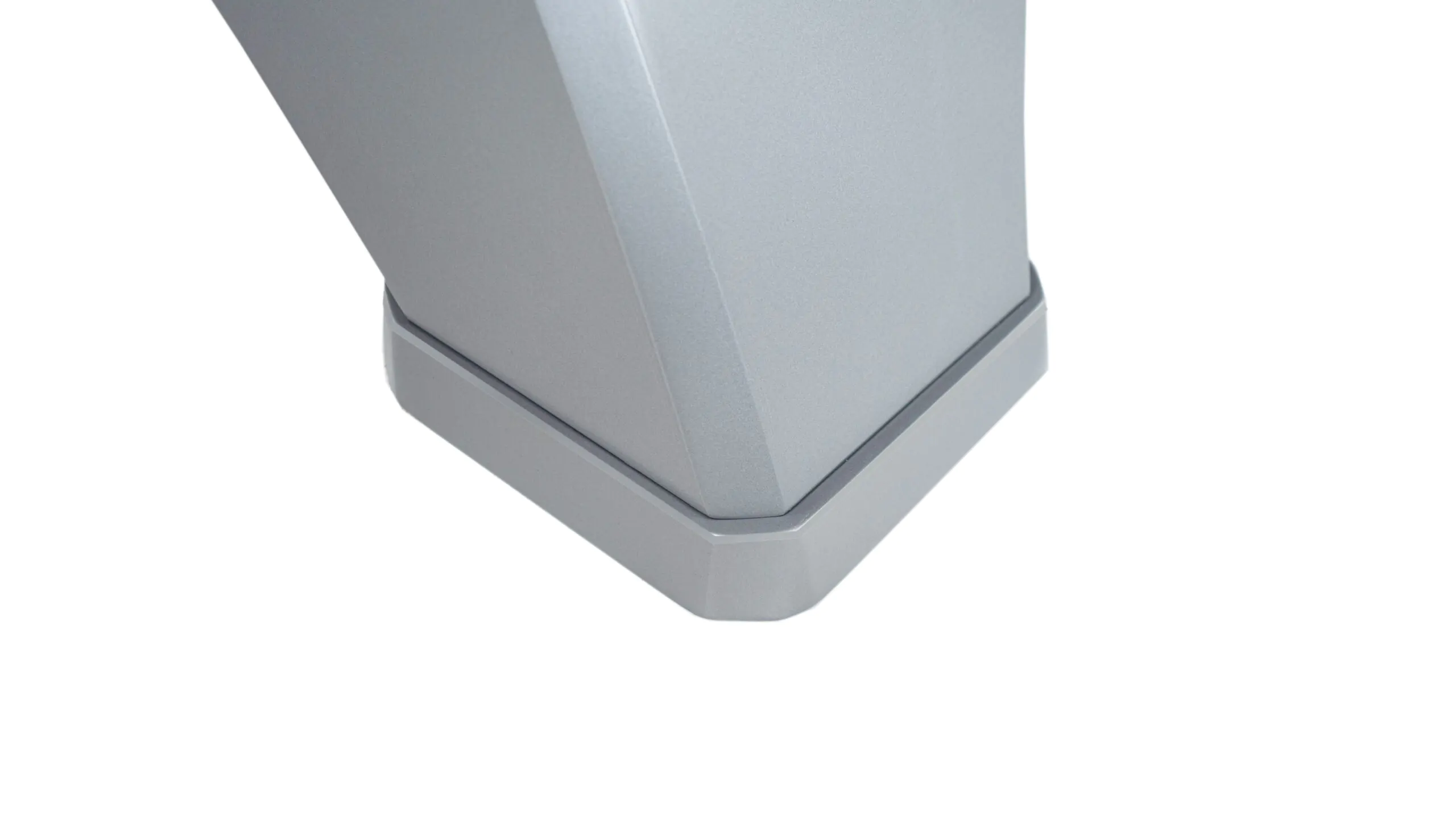 Rasson OX II - Image 12