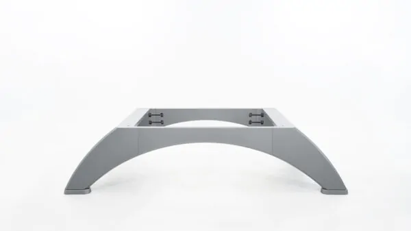 Rasson OX II - Image 15