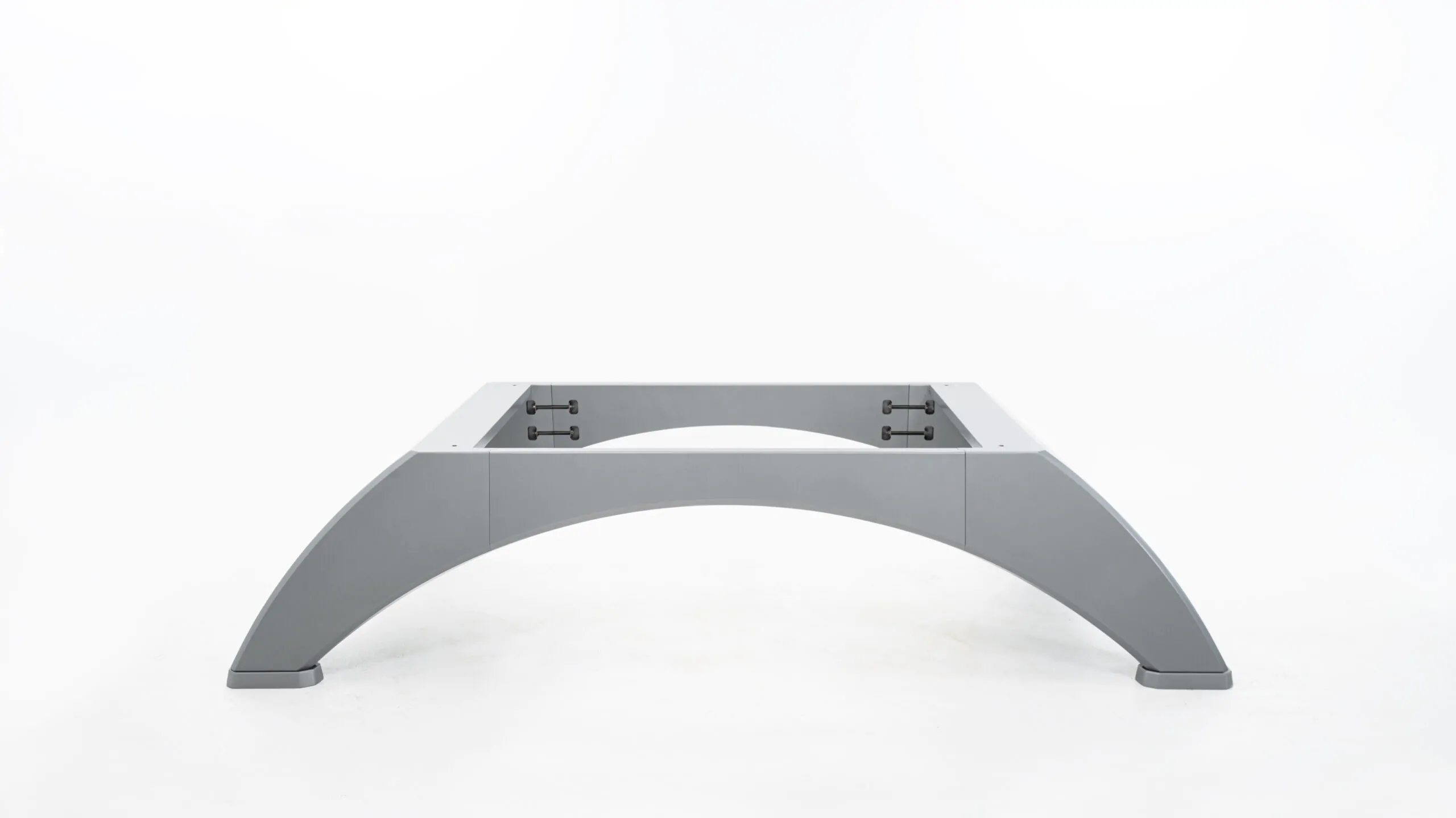 Rasson OX II - Image 15