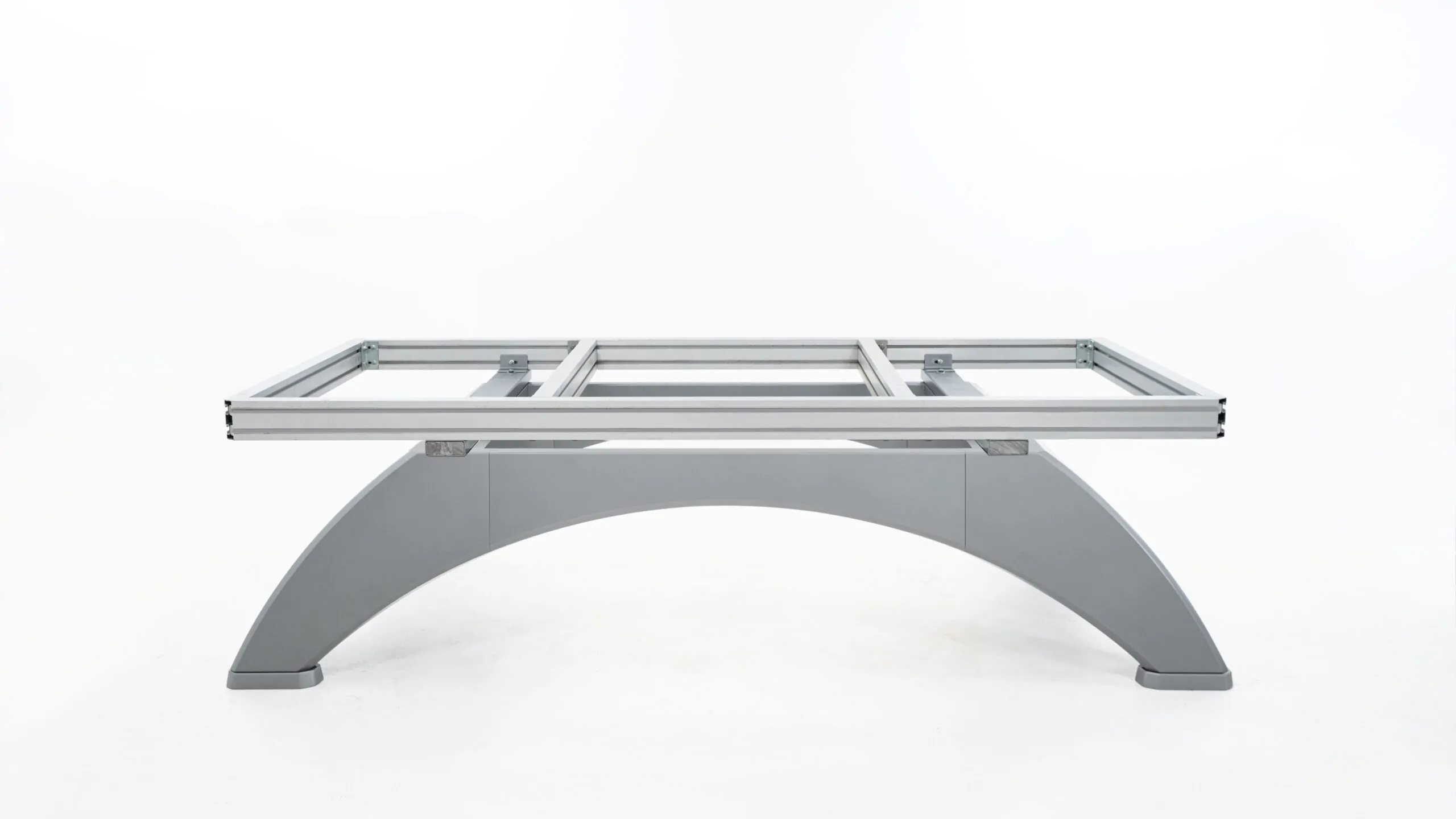 Rasson OX II - Image 14