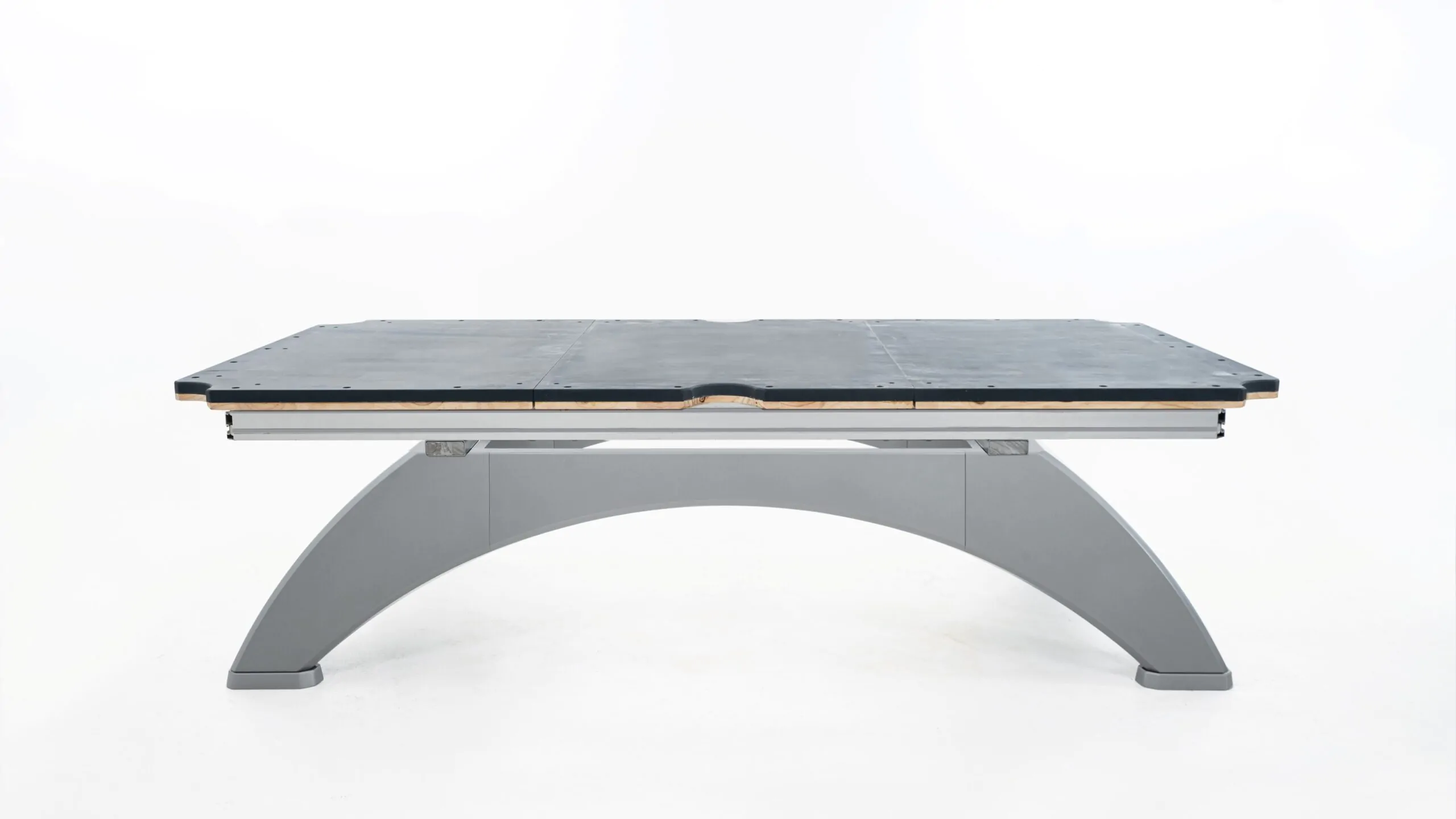 Rasson OX II - Image 13