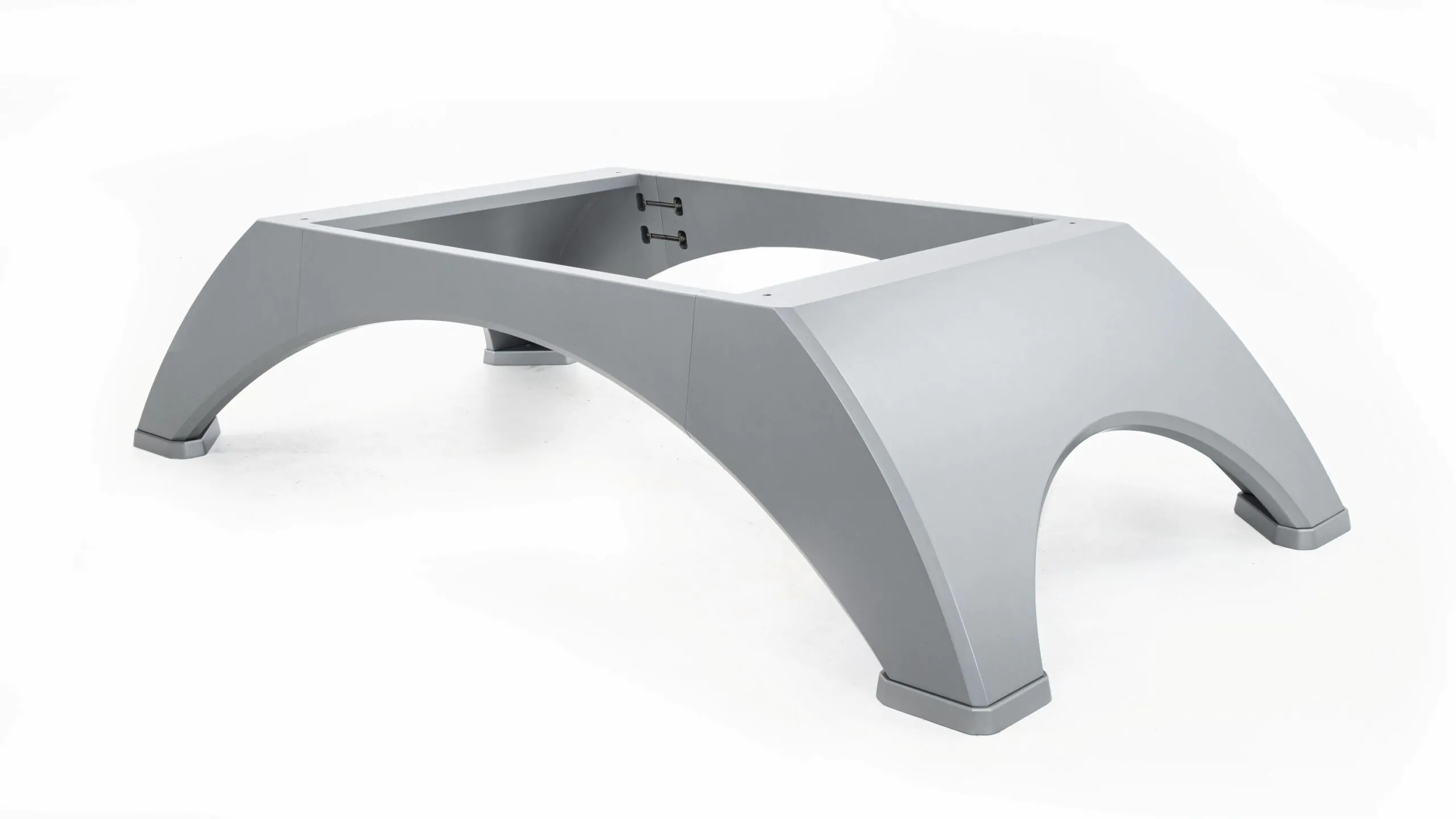 Rasson OX II - Image 16