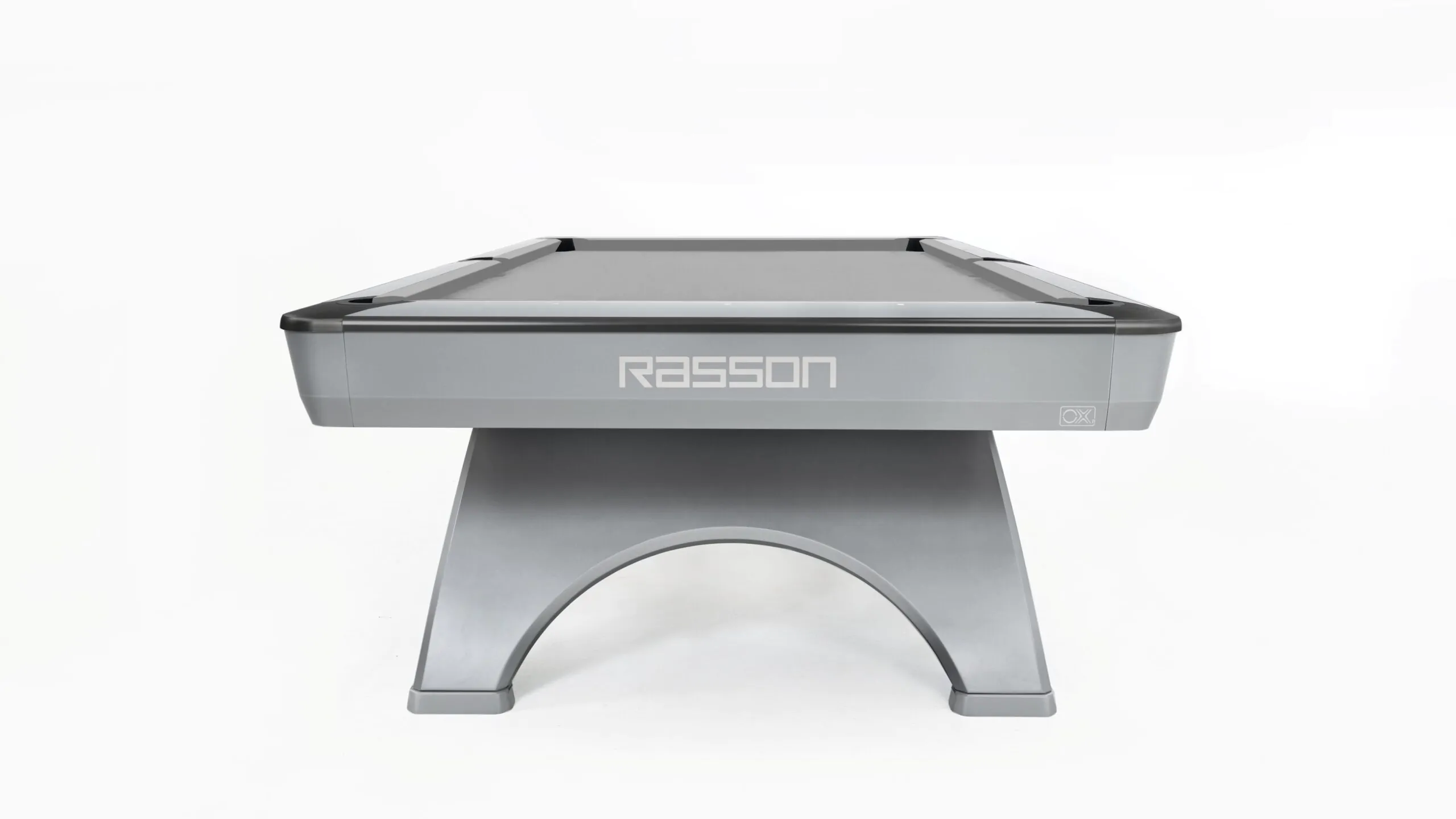 Rasson OX II - Image 5