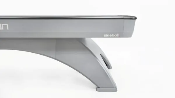 Rasson OX II - Image 6