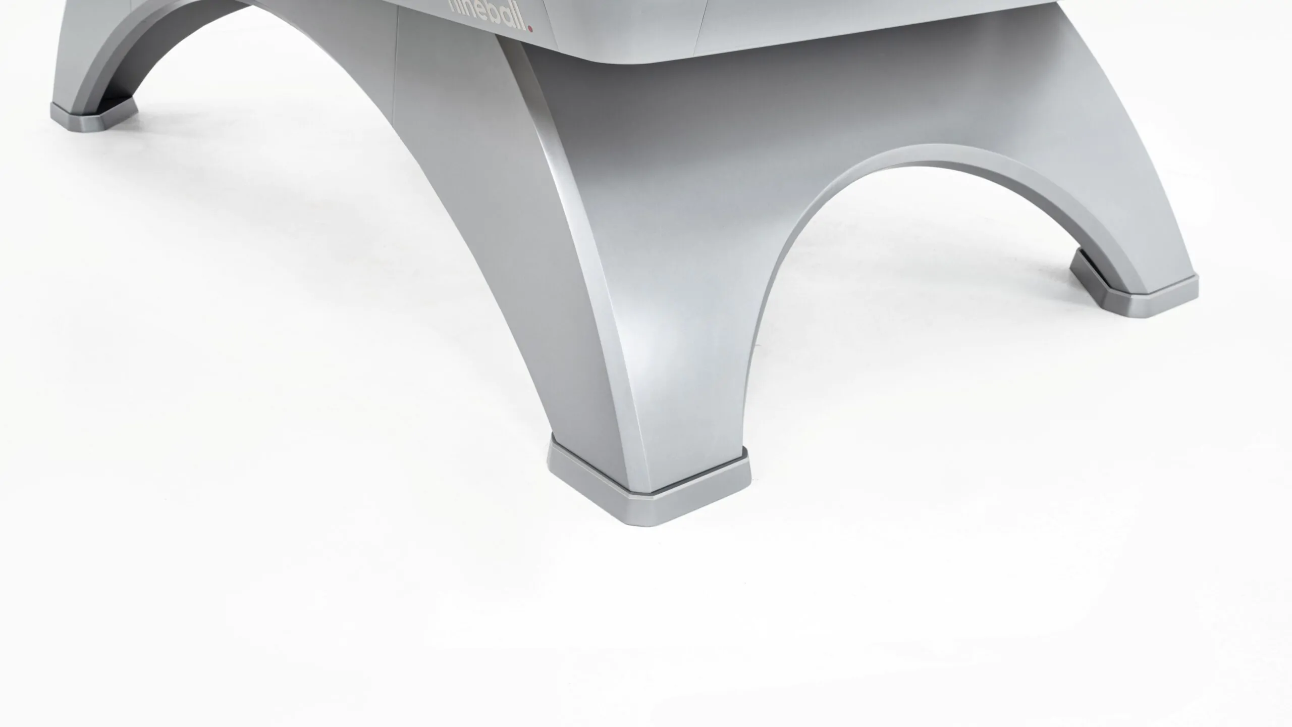 Rasson OX II - Image 11