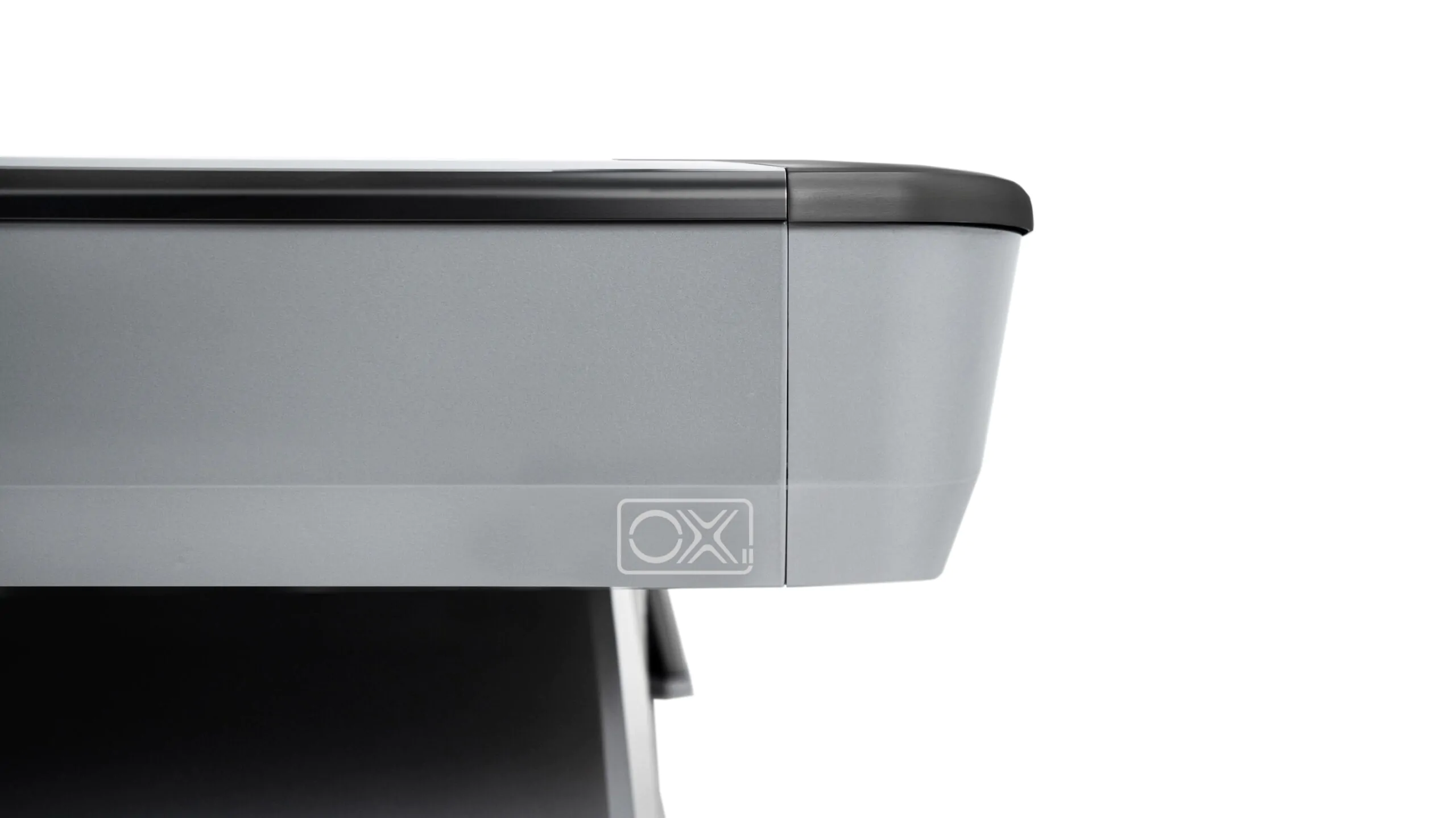 Rasson OX II - Image 8