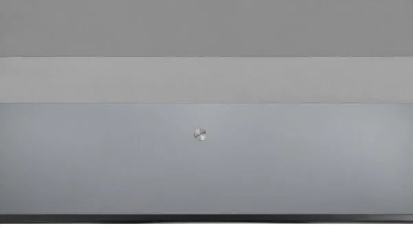 Rasson OX II - Image 7