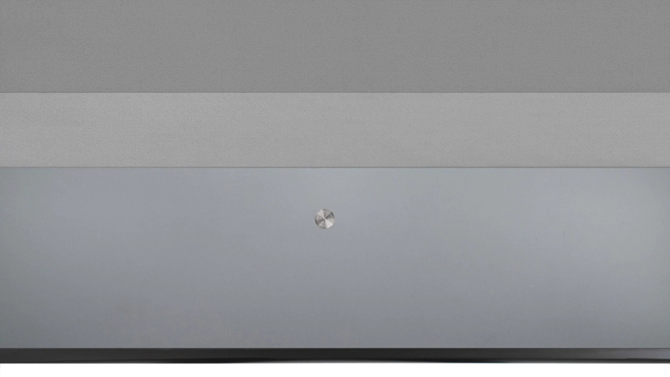 Rasson OX II - Image 7