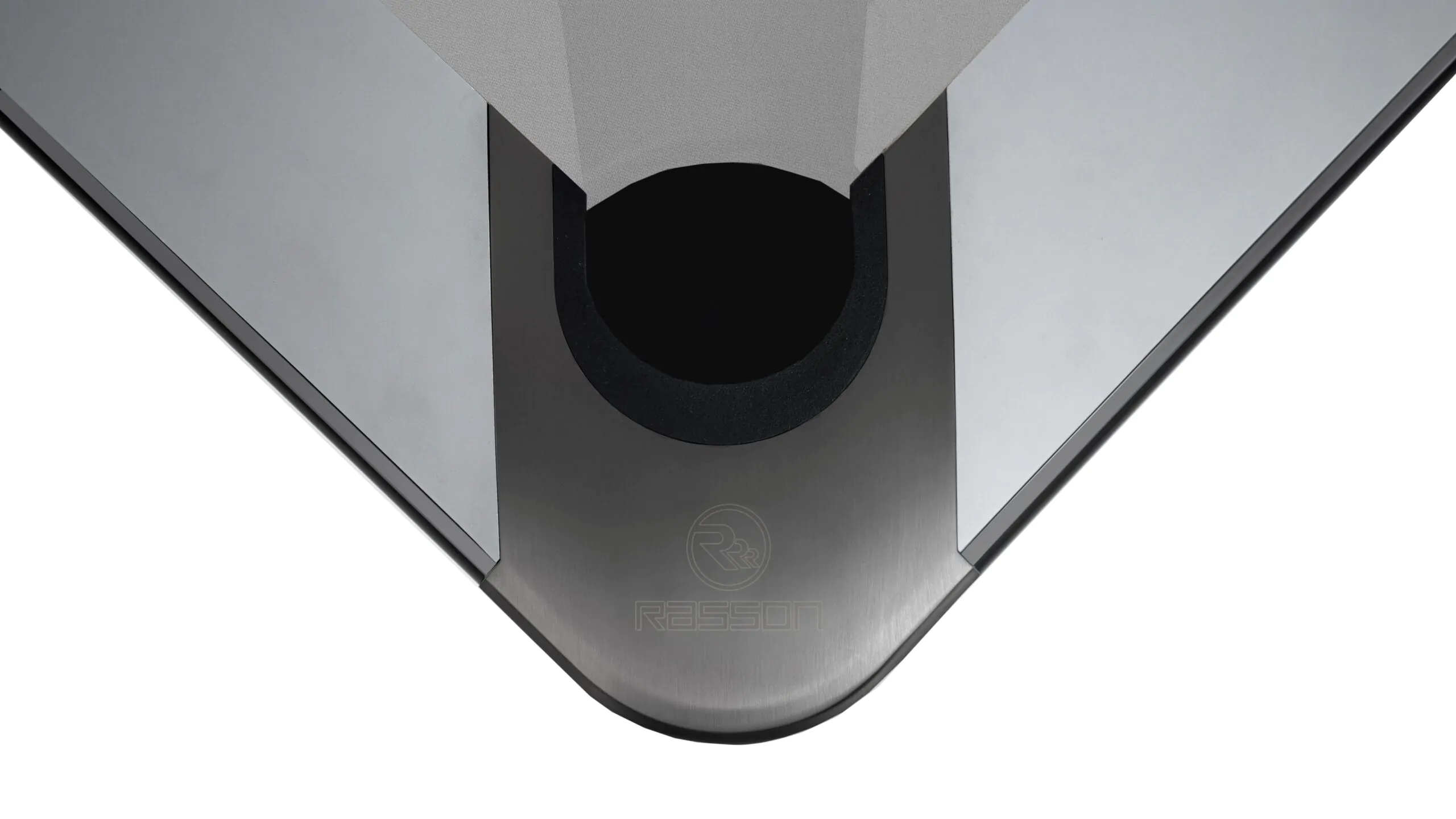 Rasson OX II - Image 10