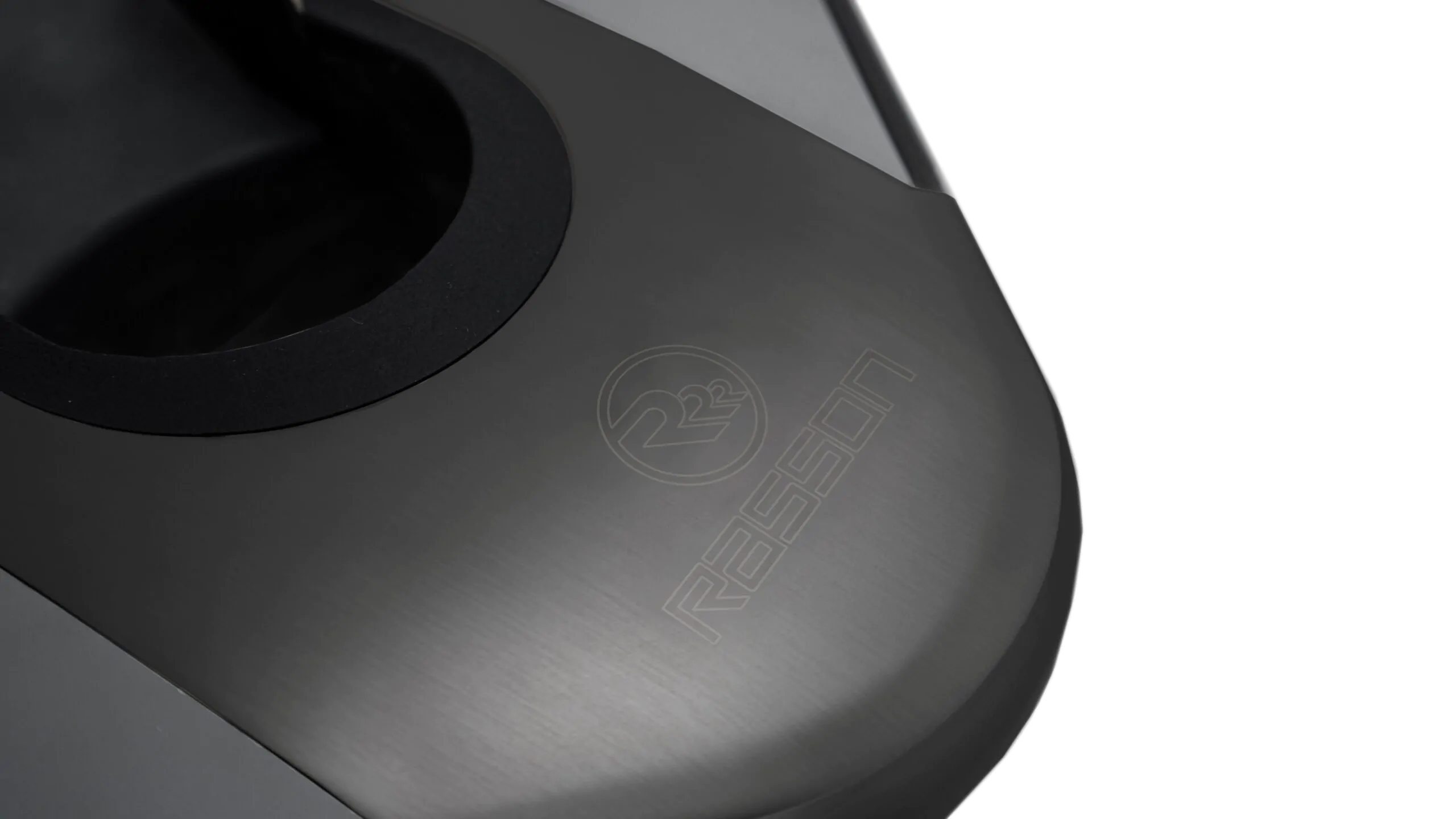 Rasson OX II - Image 9