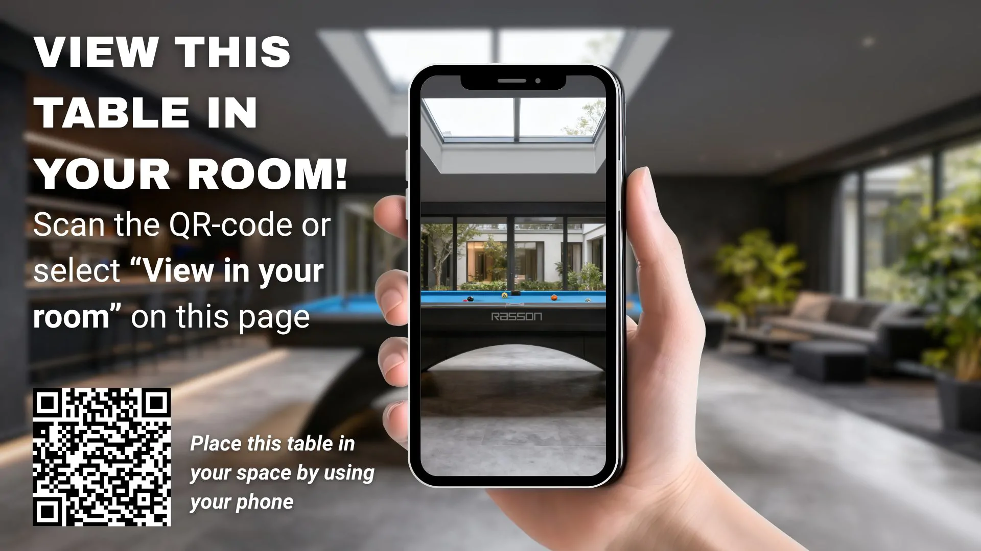 Rasson OX II - Image 17