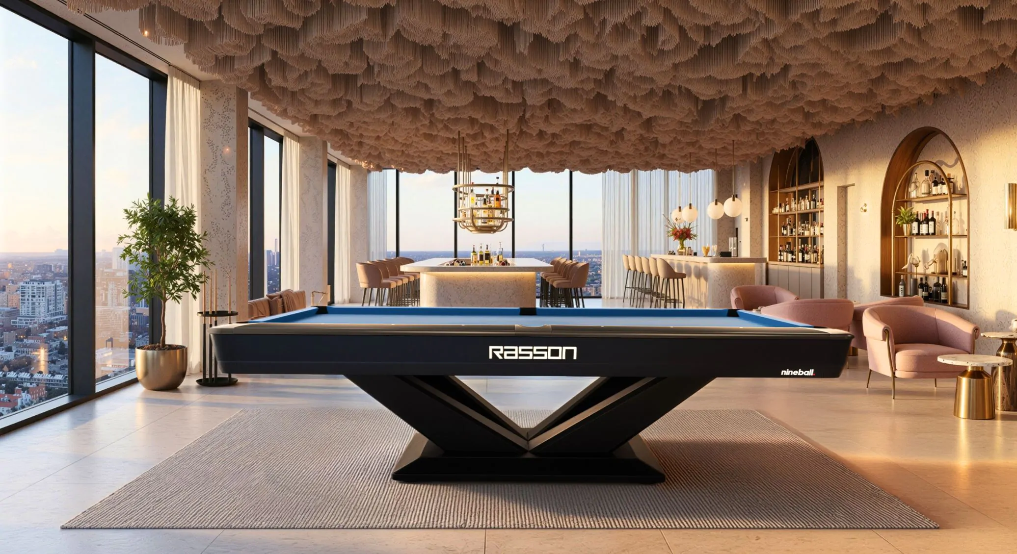 Rasson Victory III - Image 3