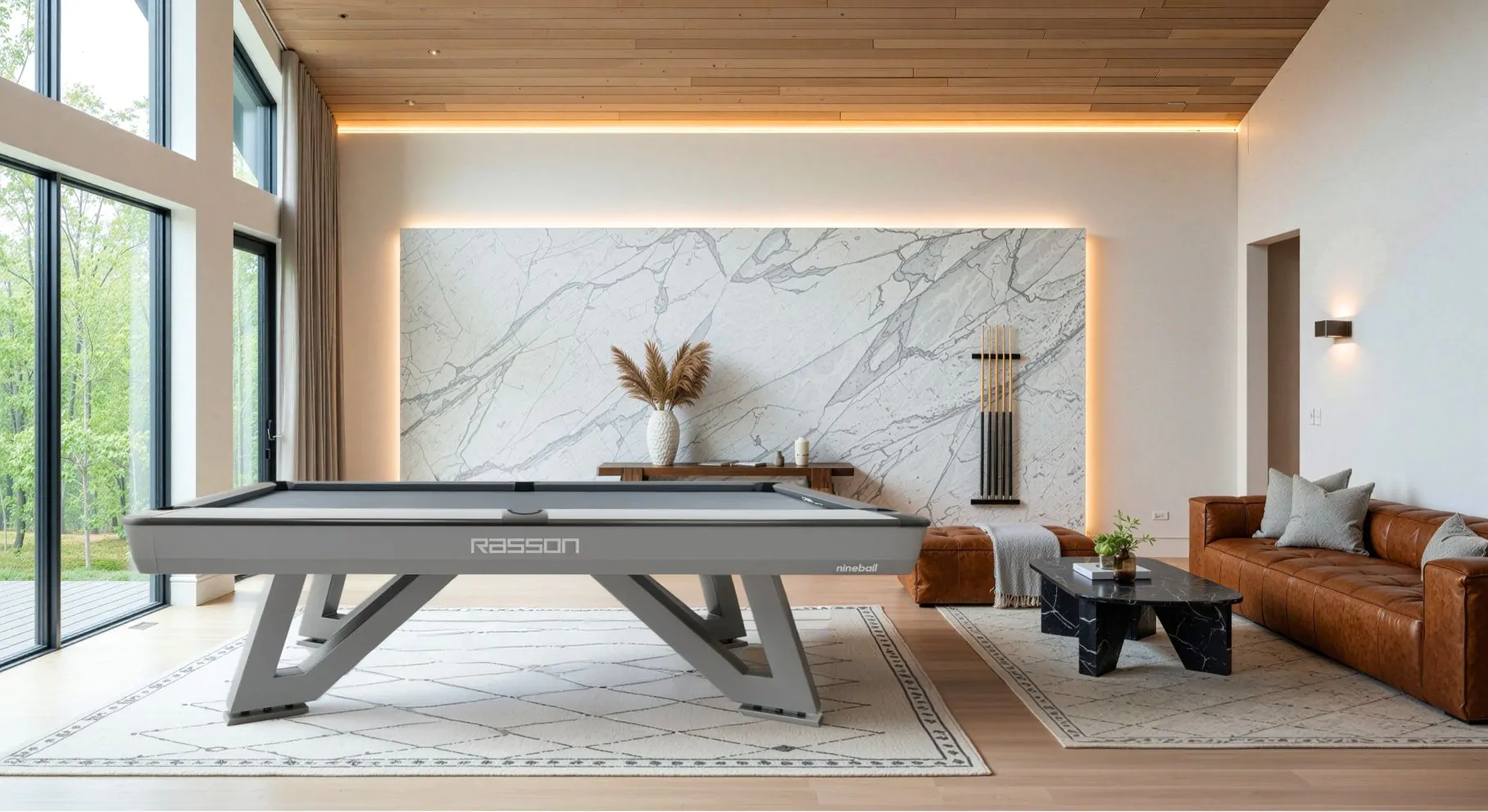 Rasson Wolf - Image 3