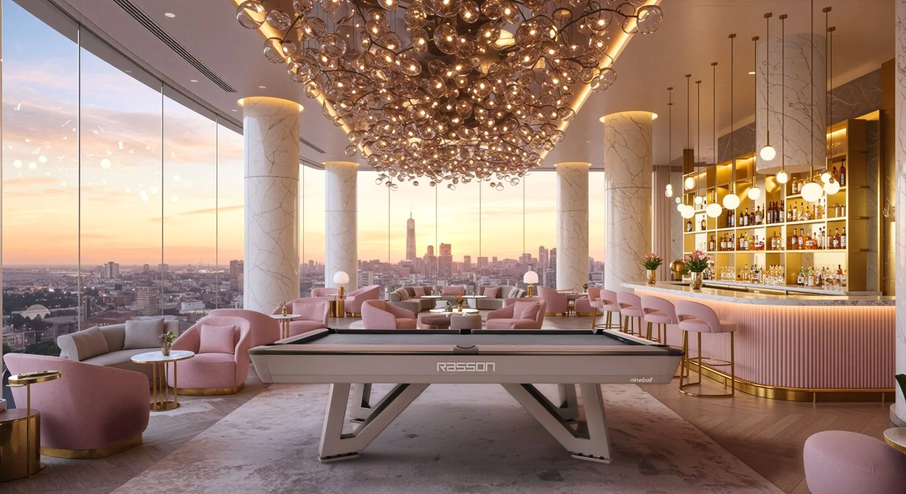 Rasson Wolf - Image 4