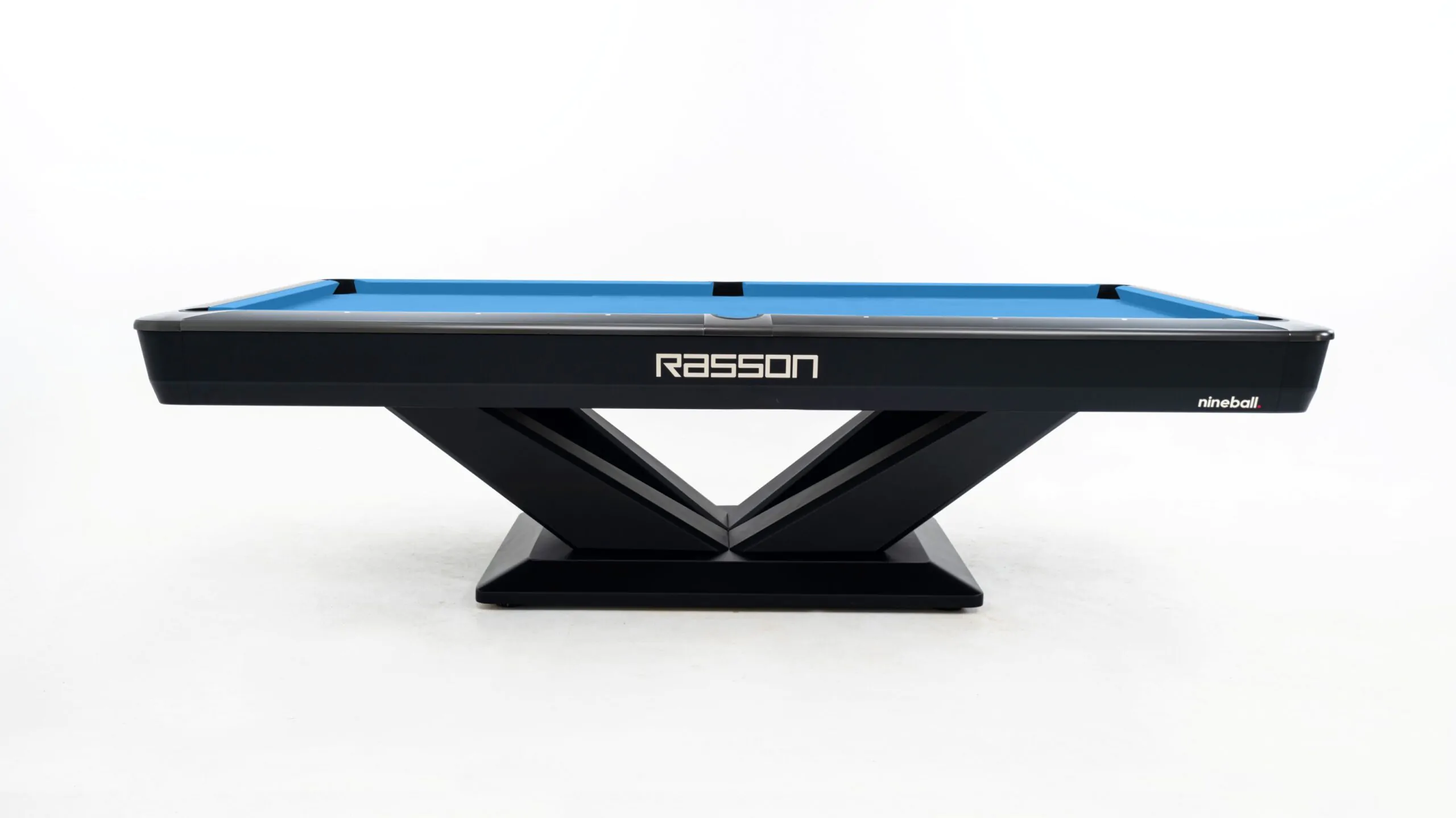 Rasson Victory III - Image 5