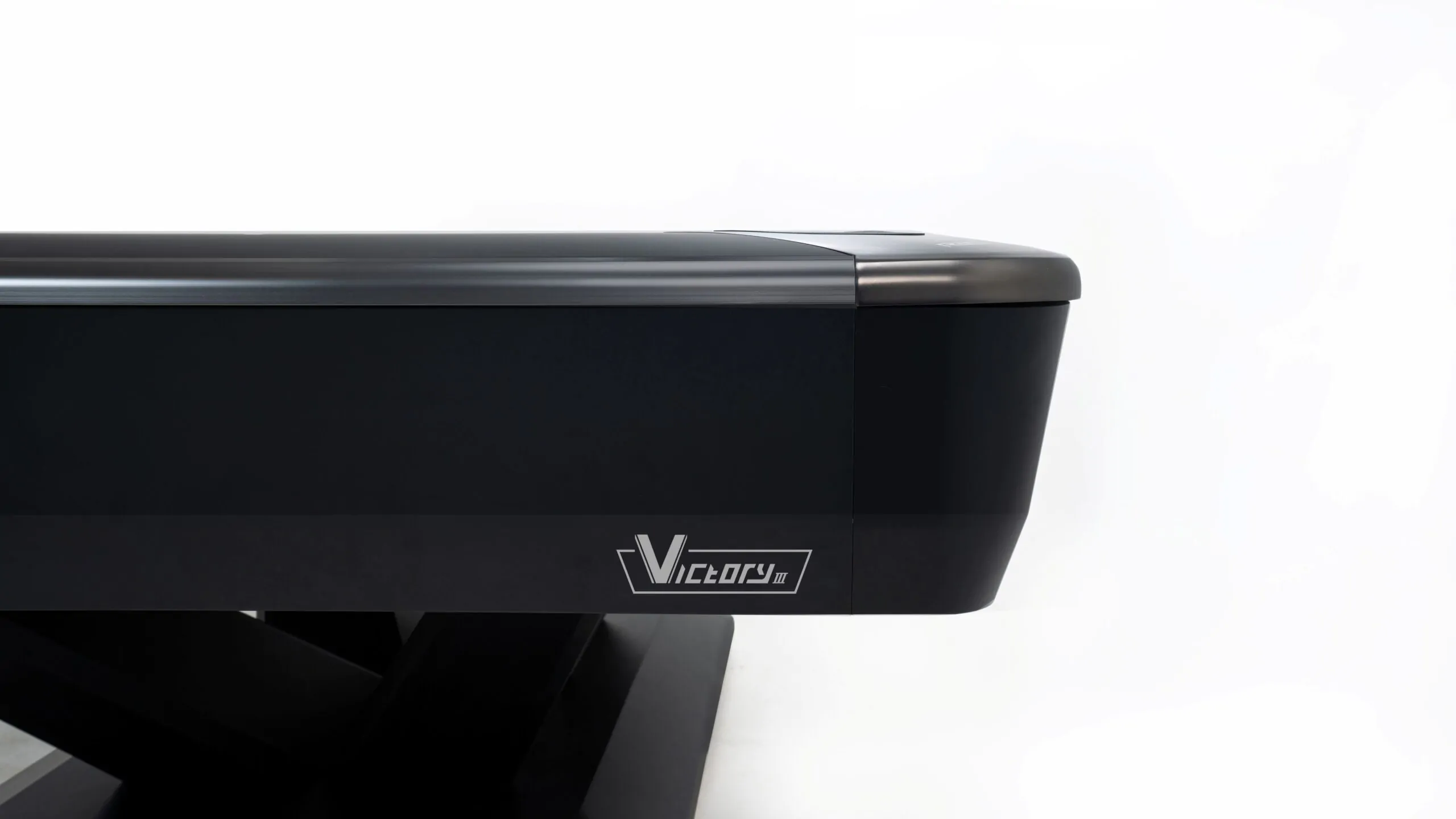 Rasson Victory III - Image 8