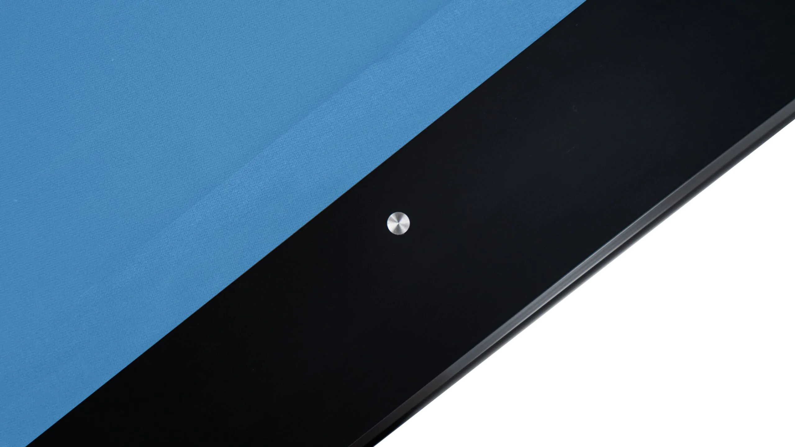 Rasson Victory III - Image 7