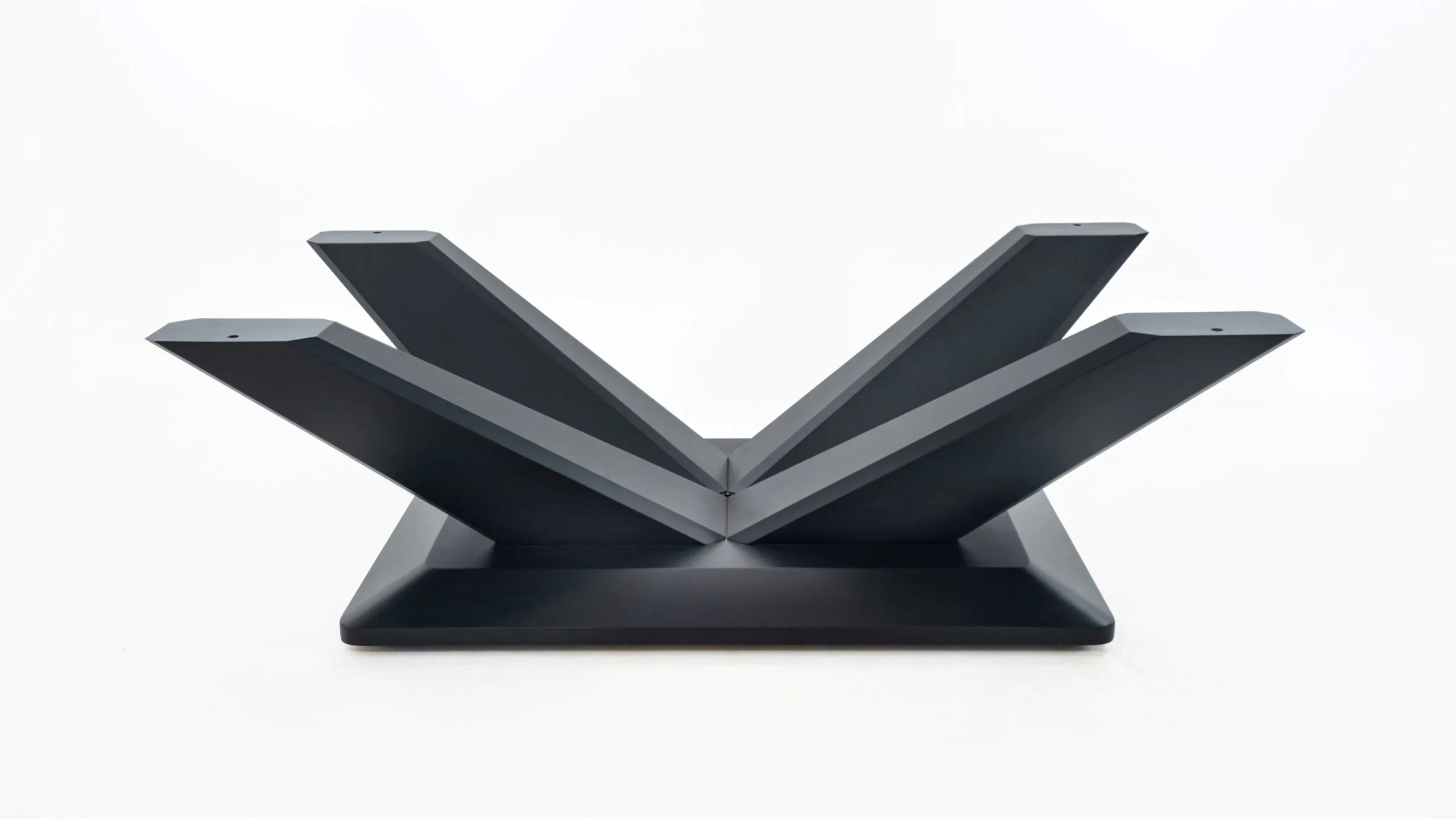 Rasson Victory III - Image 12