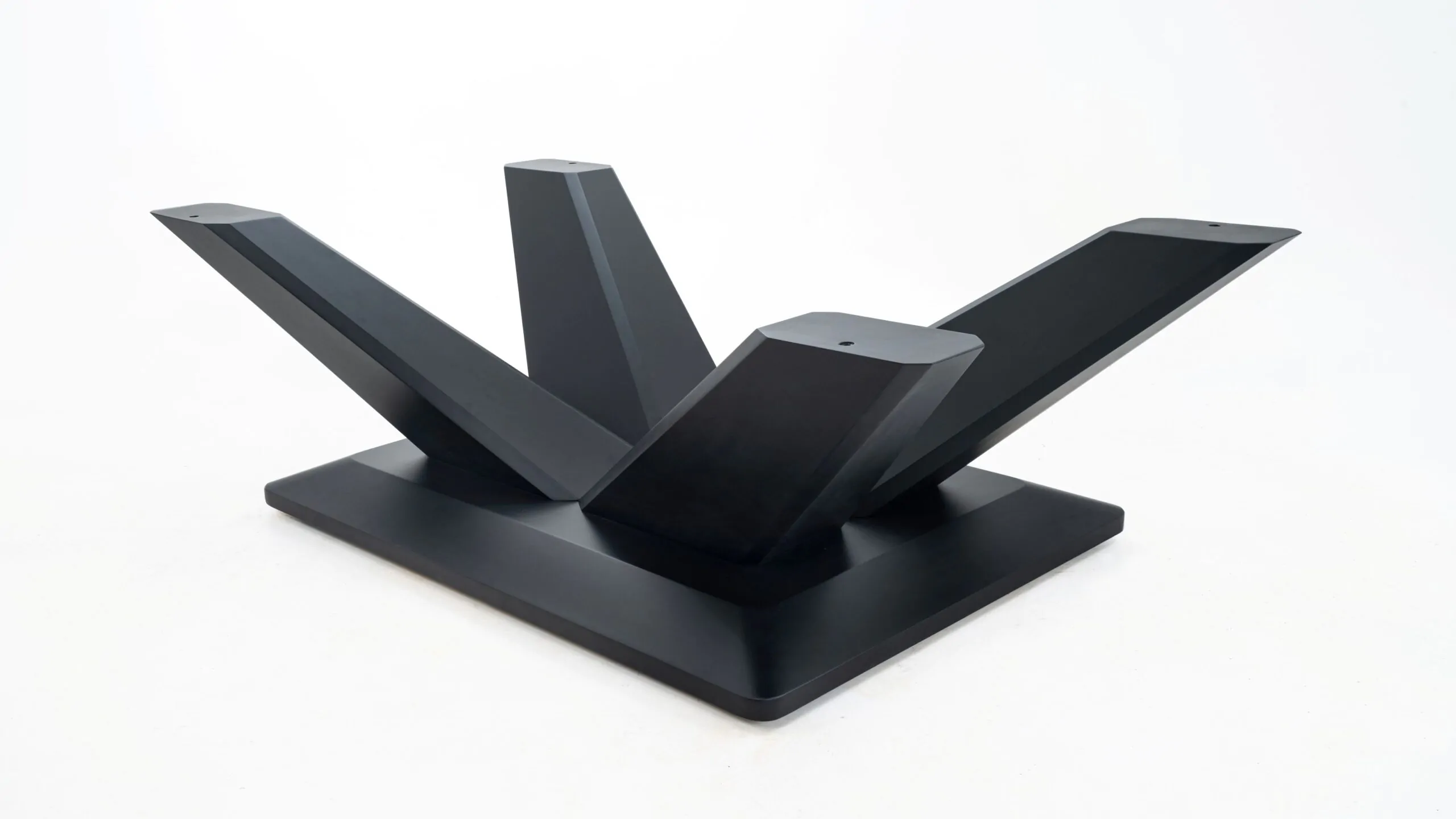 Rasson Victory III - Image 13