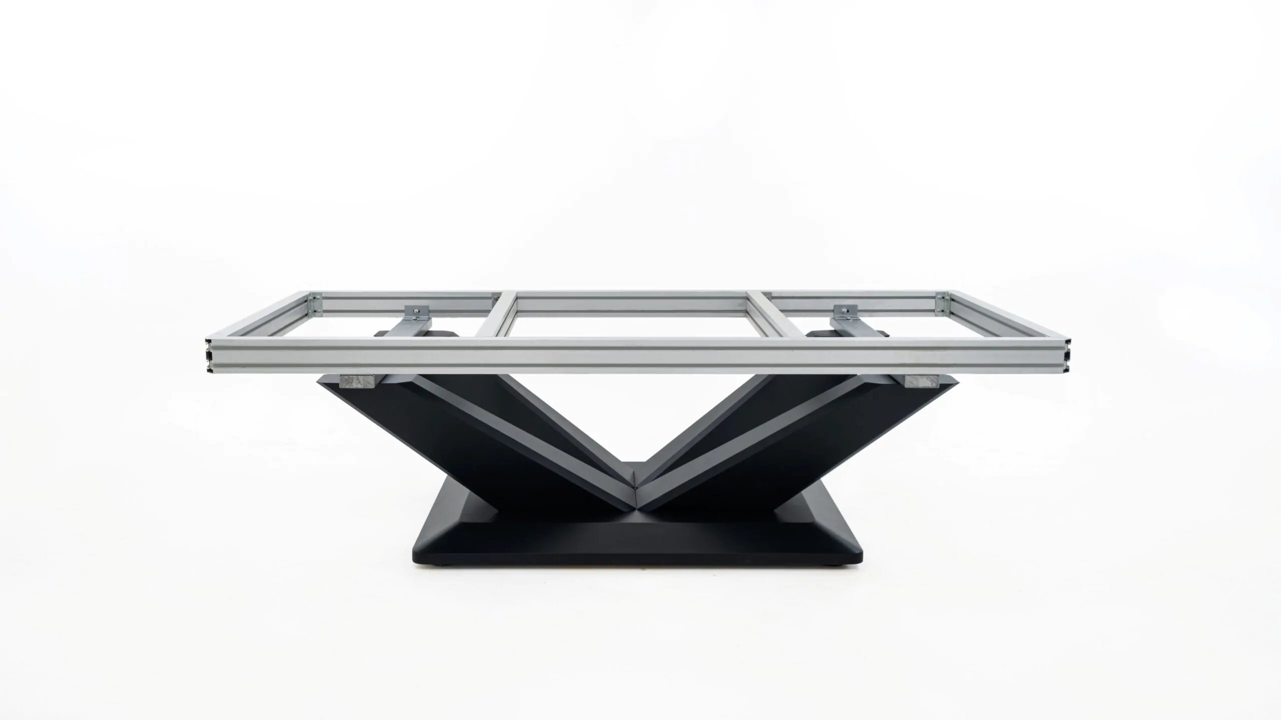 Rasson Victory III - Image 11