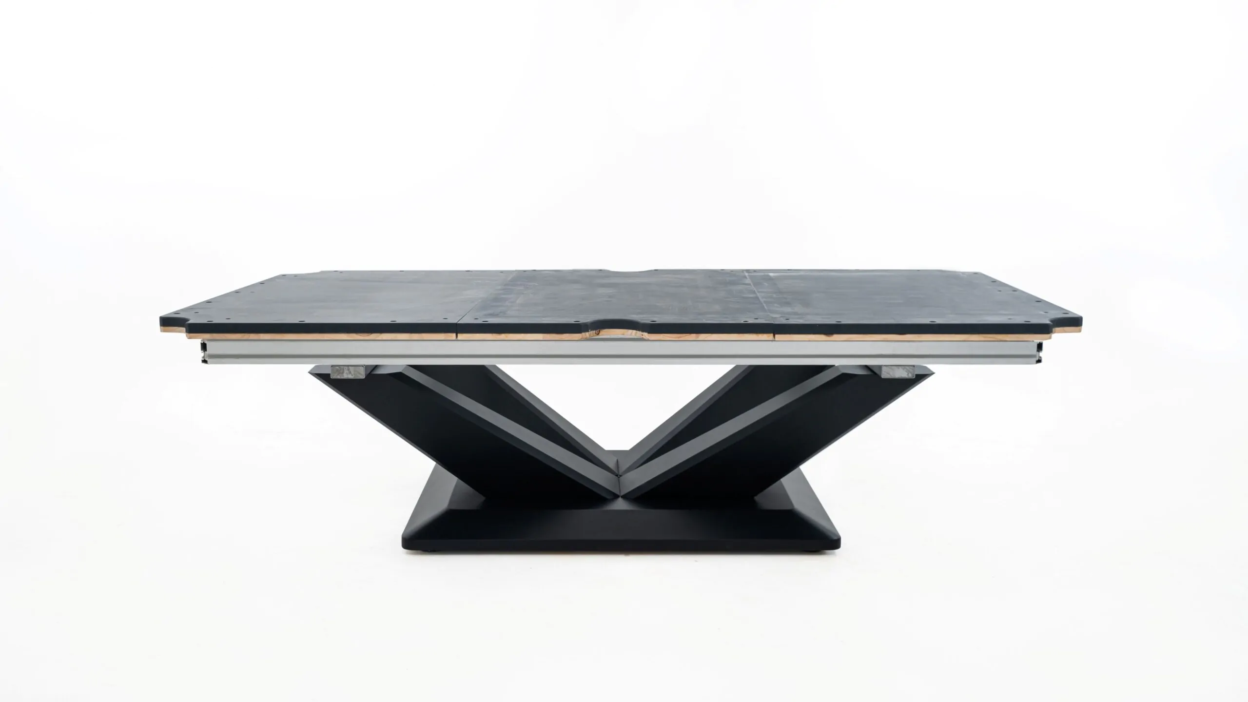 Rasson Victory III - Image 10