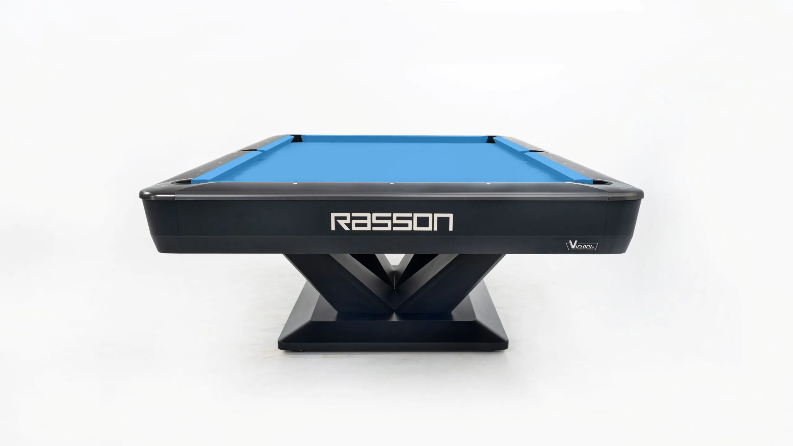 Rasson Victory III - Image 6