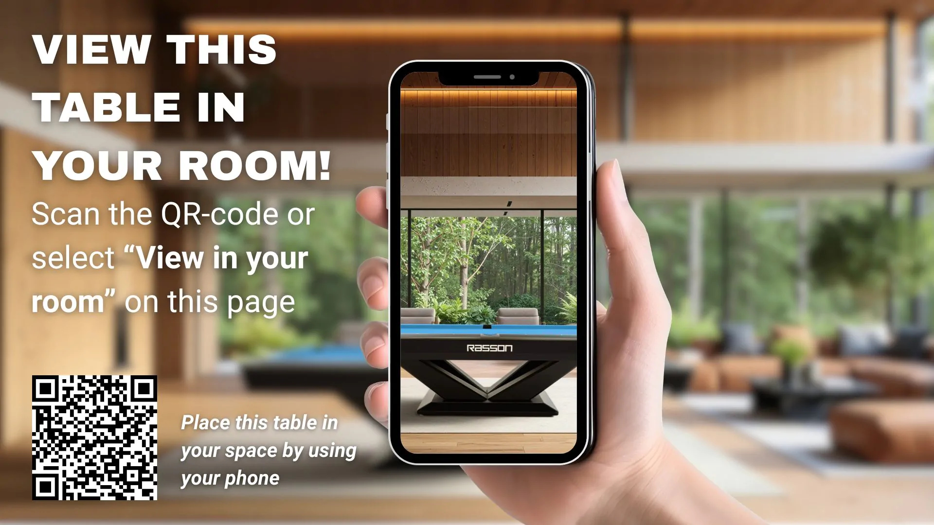 Rasson Victory III - Image 14