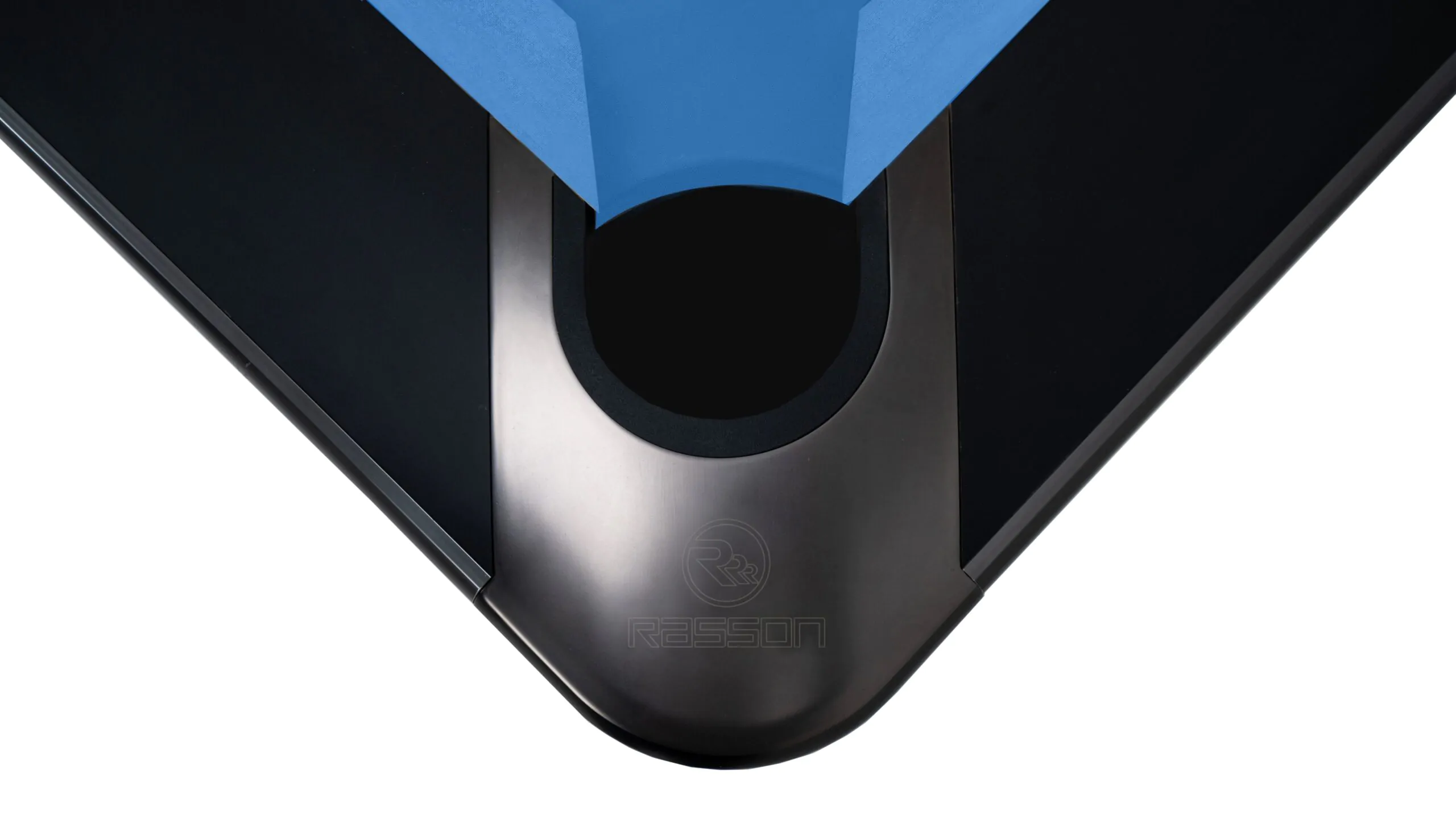 Rasson Victory III - Image 9