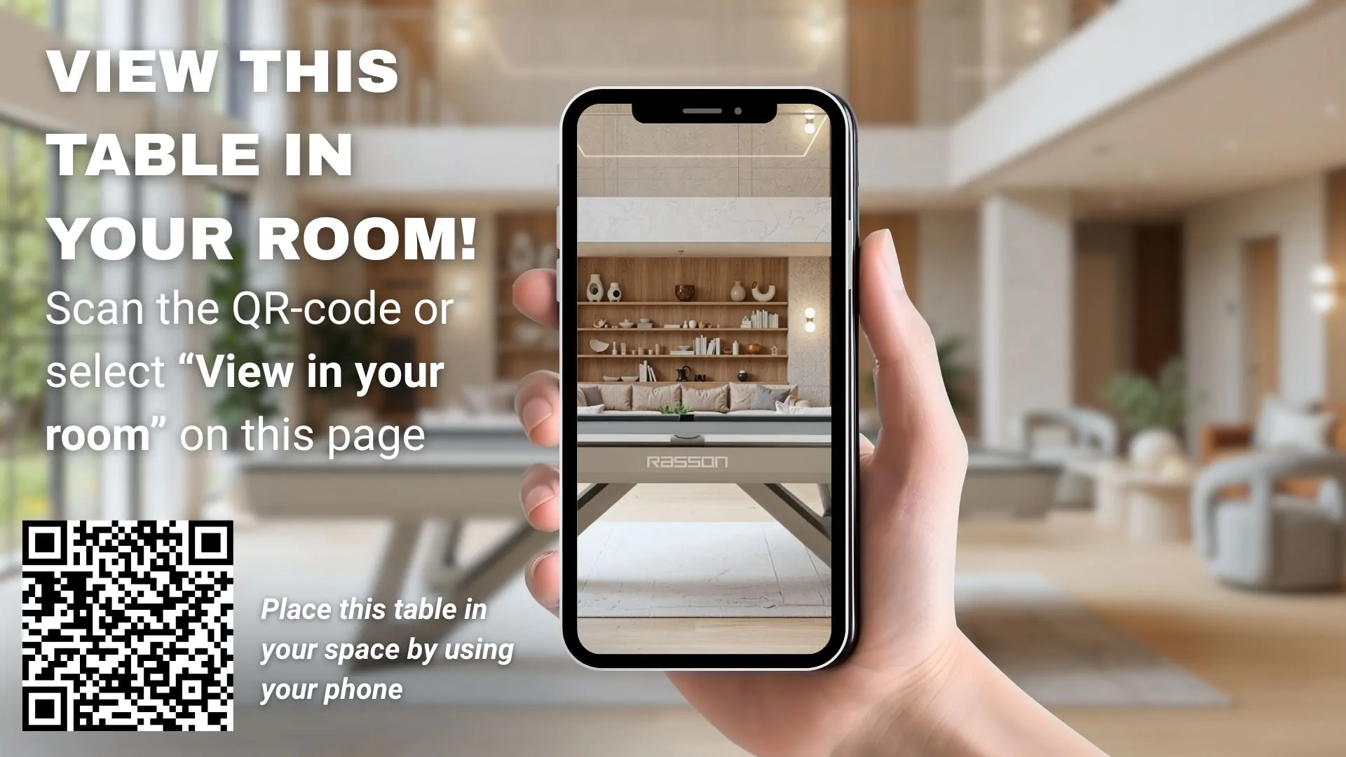 Rasson Wolf - Image 16