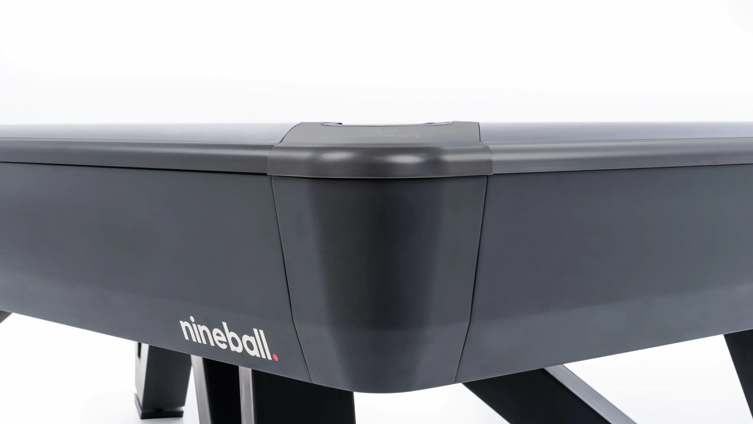 Rasson Wolf - Image 10