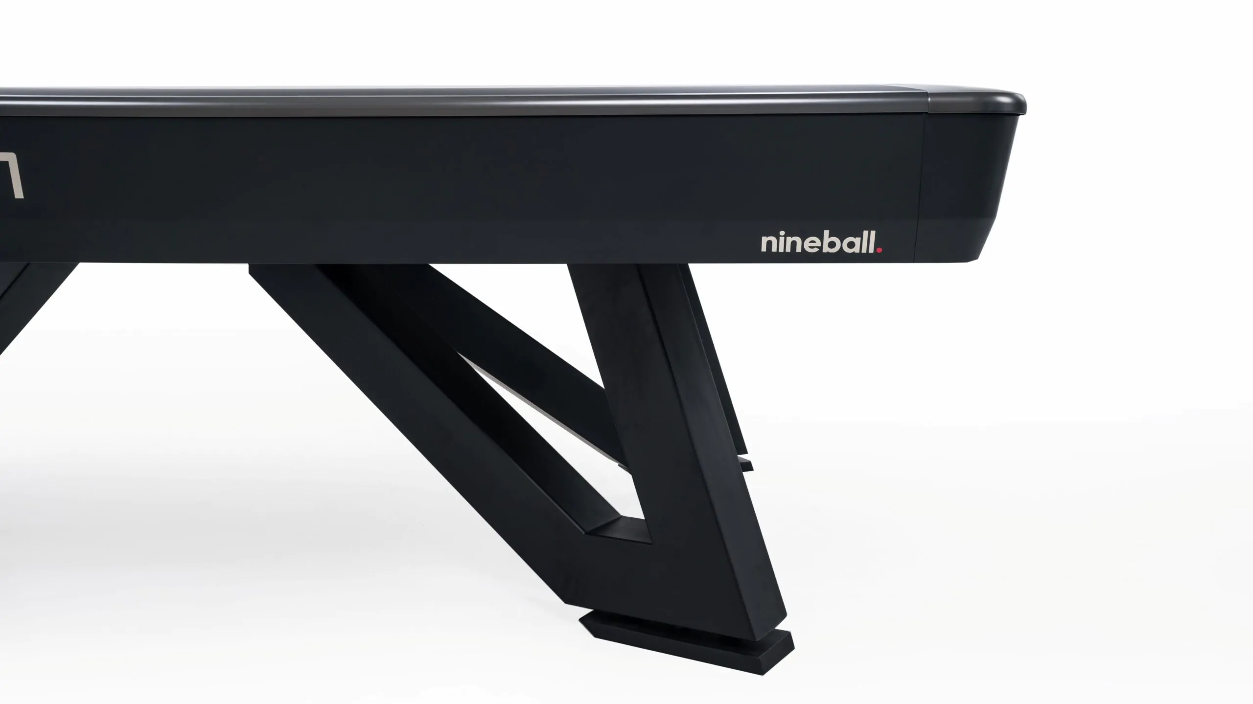 Rasson Wolf - Image 13