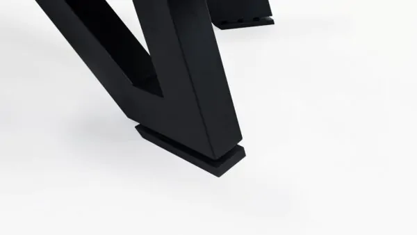 Rasson Wolf - Image 15