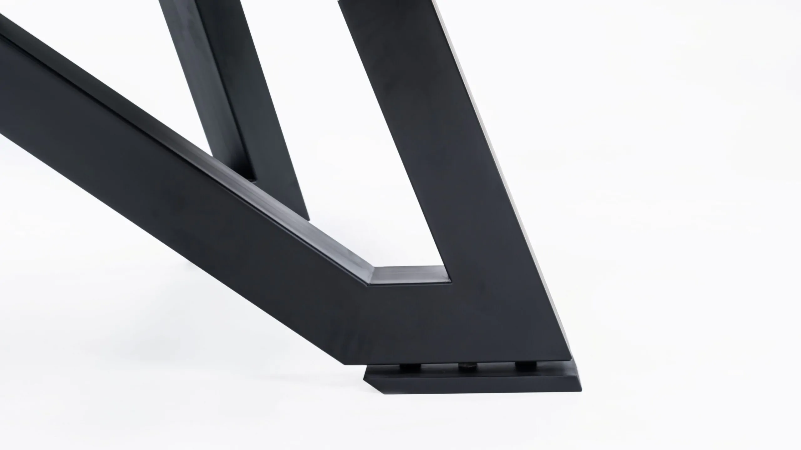 Rasson Wolf - Image 14