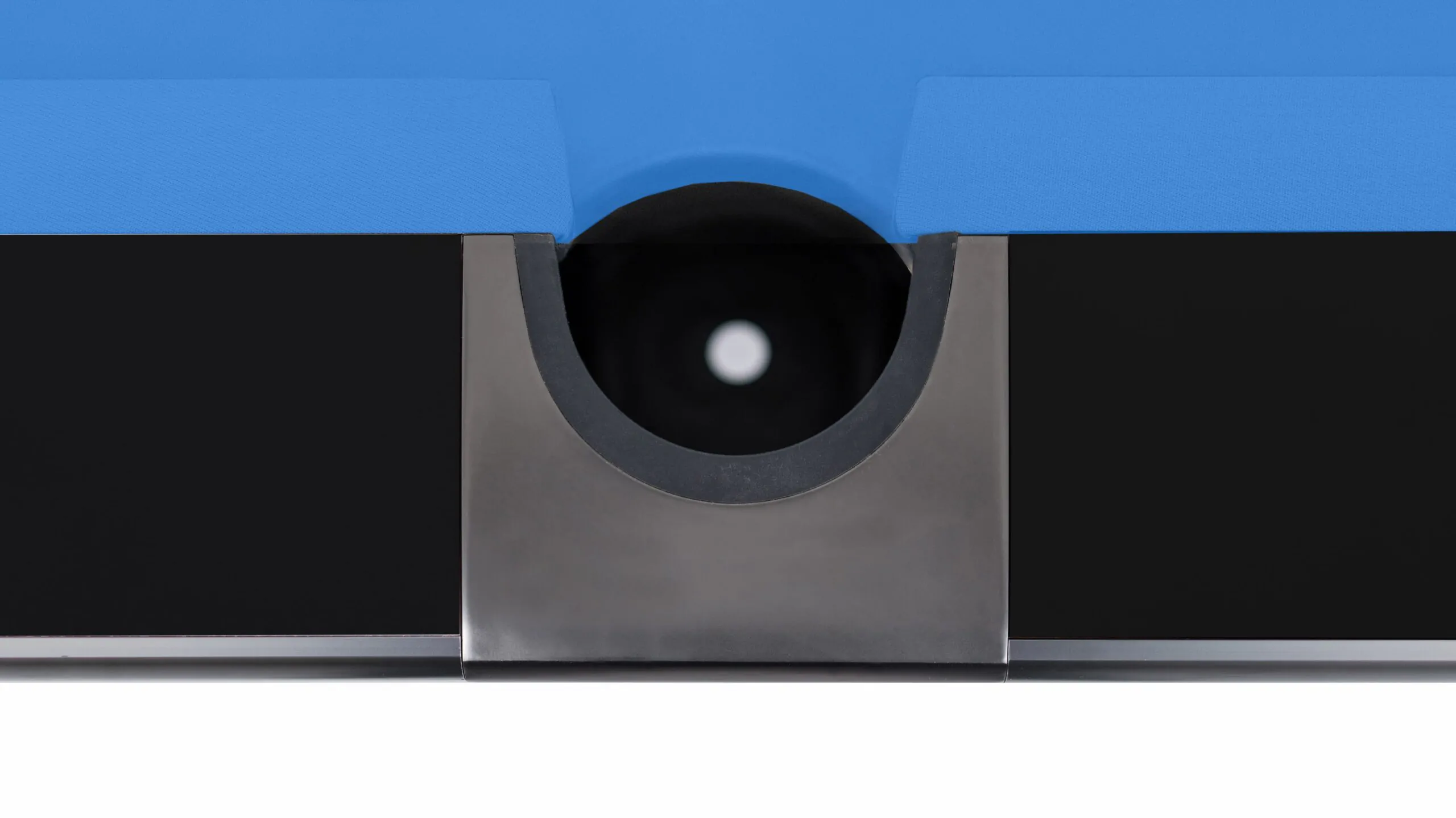 Rasson Wolf - Image 9