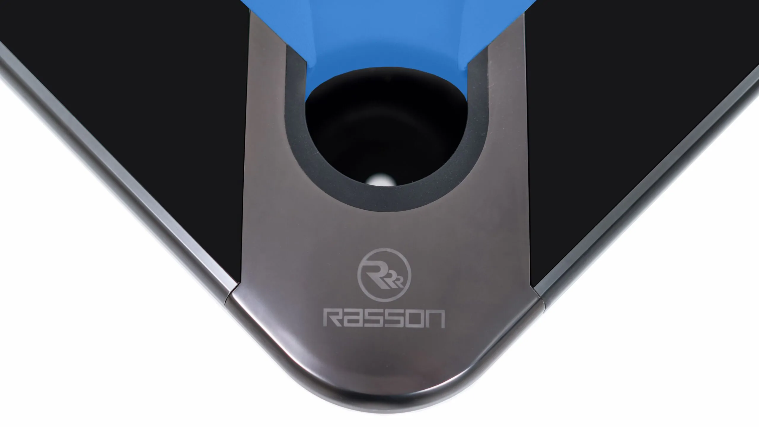 Rasson Wolf - Image 11