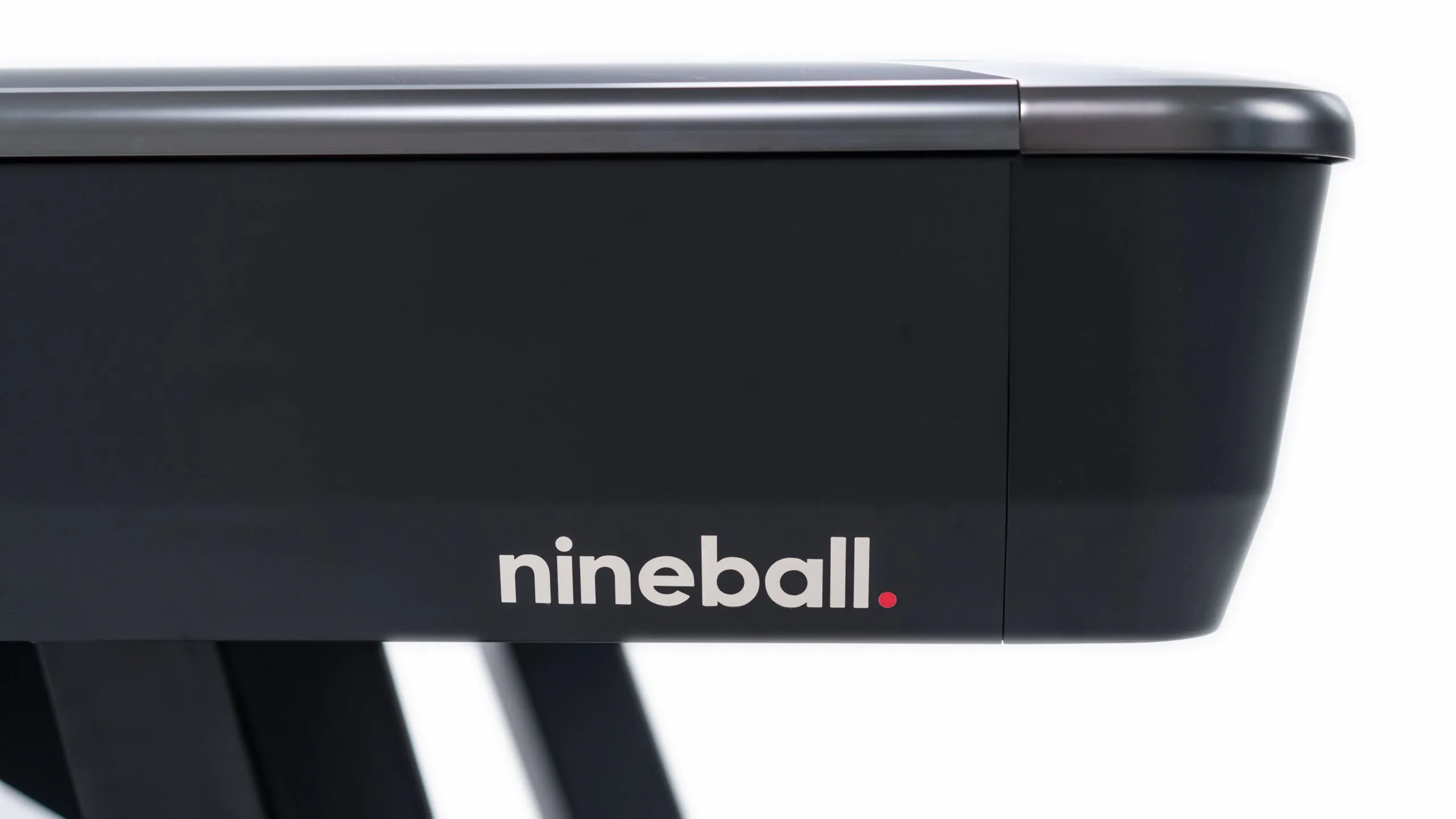 Rasson Wolf - Image 8