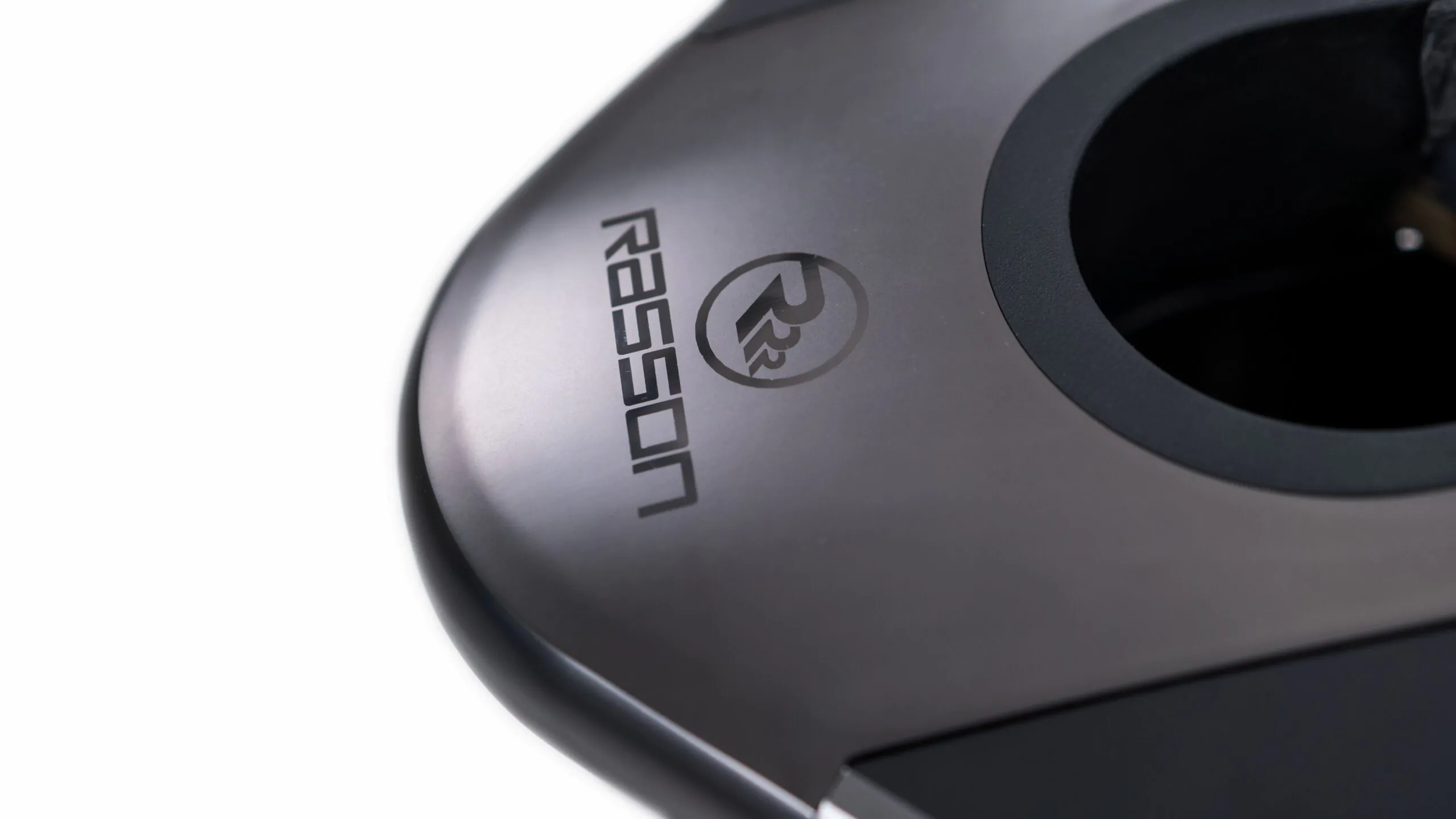 Rasson Wolf - Image 12