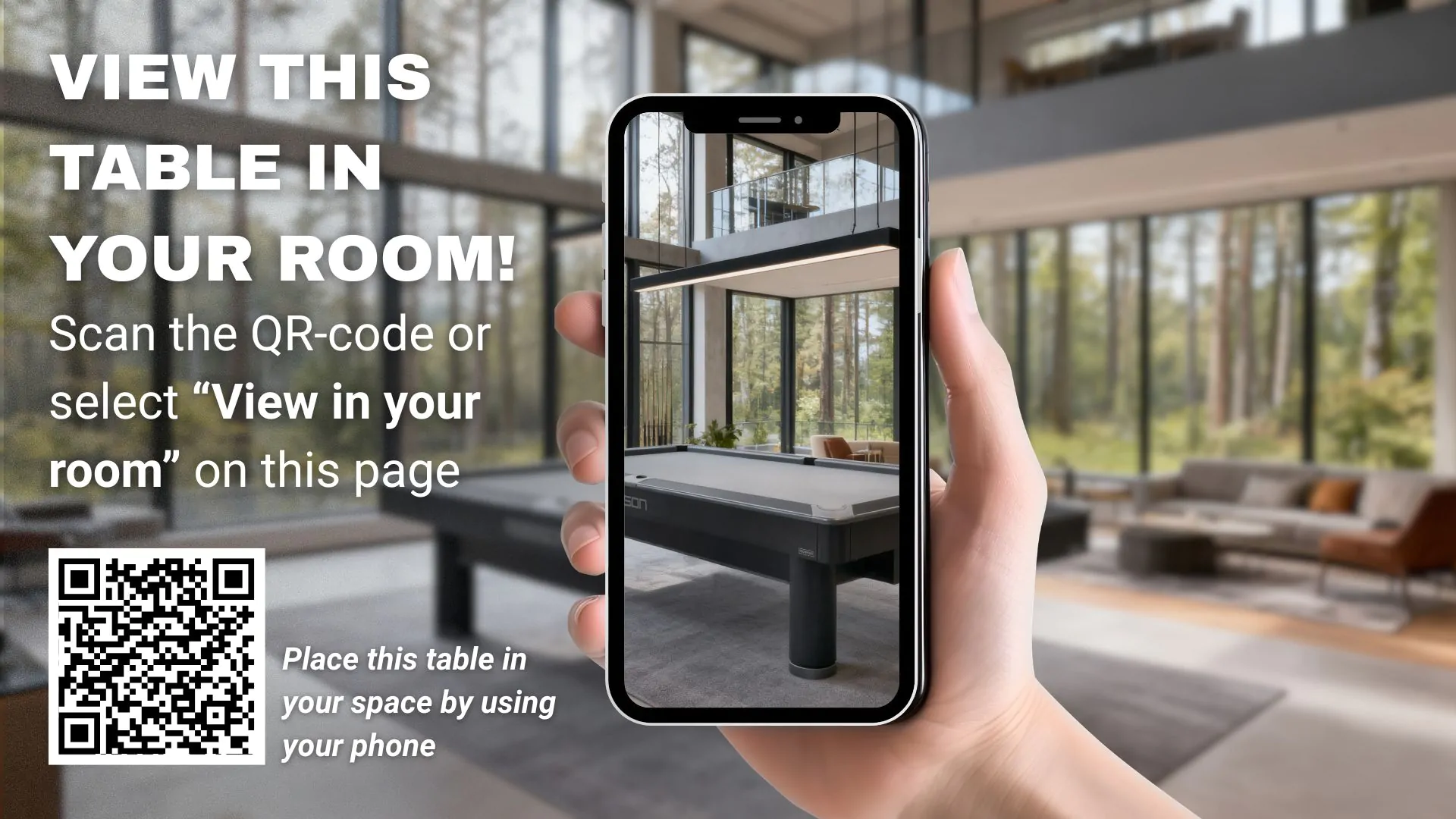 Rasson Iron Man - Image 11