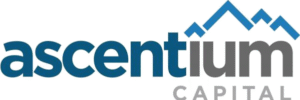 axcentium logo
