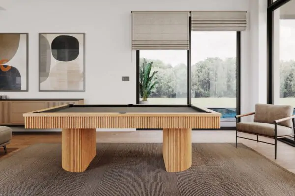 Washington Washington