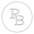 Presidential Billiards logo3_2024_Ebony Clay