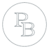 Presidential Billiards logo3_2024_Ebony Clay