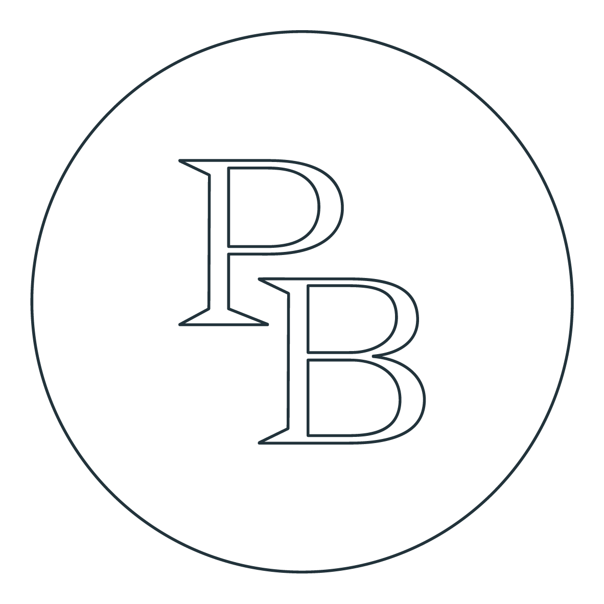 Presidential Billiards logo