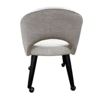 Adam Game Chair