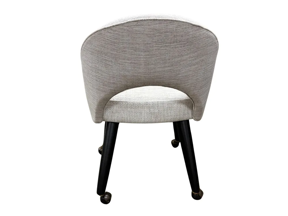 Adam Game Chair - Image 3