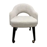 Adam Game Chair