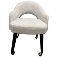 Adam Game Chair