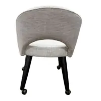 Adam Game Chair - Image 3