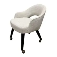 Adam Game Chair - Image 2